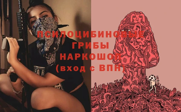 МДМА Алексеевка