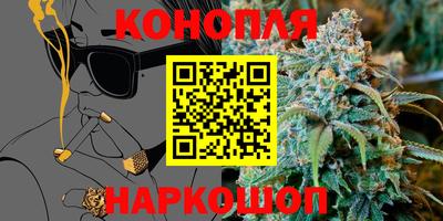 дживик Сибай