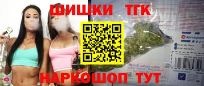 сатива Шебекино
