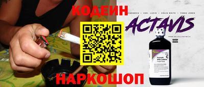 крисы Шахты