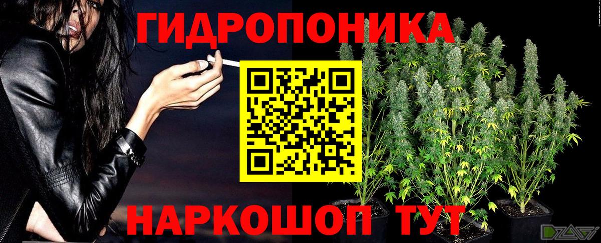 МАРИХУАНА гибрид Алексеевка